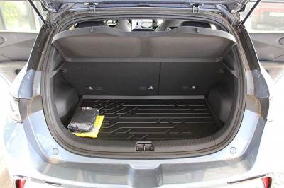 BYD Dolphin Neuwagen BYD Dolphin Neuwagen