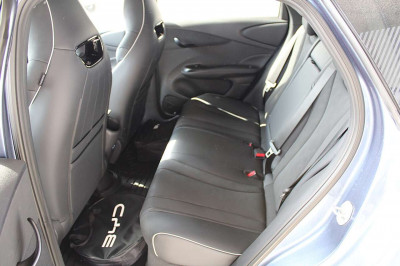 BYD Dolphin Neuwagen BYD Dolphin Neuwagen