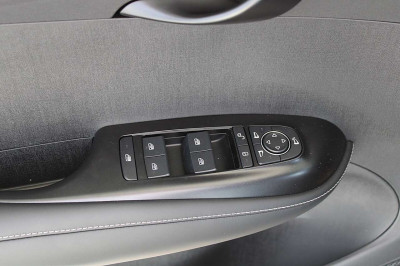 BYD Dolphin Neuwagen BYD Dolphin Neuwagen