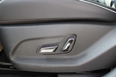 BYD Dolphin Neuwagen BYD Dolphin Neuwagen