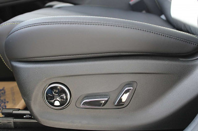 BYD Atto 2 Neuwagen BYD Atto 2 Neuwagen