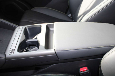 BYD Atto 2 Neuwagen BYD Atto 2 Neuwagen