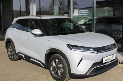 BYD Atto 2 Neuwagen BYD Atto 2 Neuwagen