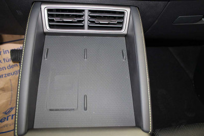 BYD Atto 2 Neuwagen BYD Atto 2 Neuwagen