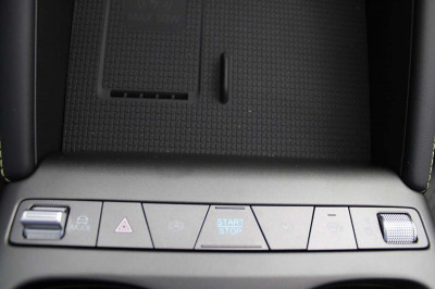 BYD Atto 2 Neuwagen BYD Atto 2 Neuwagen