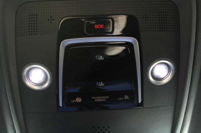 BYD Atto 2 Neuwagen BYD Atto 2 Neuwagen