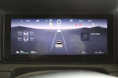 BYD Atto 2 Neuwagen BYD Atto 2 Neuwagen