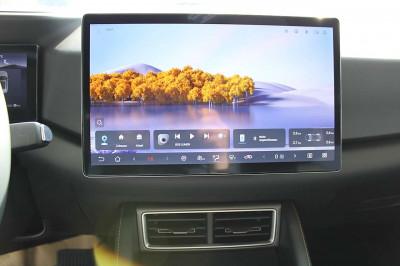 BYD Atto 2 Neuwagen BYD Atto 2 Neuwagen