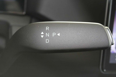 BYD Atto 2 Neuwagen BYD Atto 2 Neuwagen