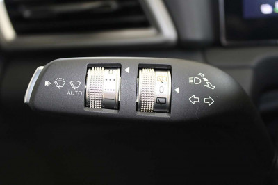 BYD Atto 2 Neuwagen BYD Atto 2 Neuwagen