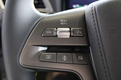 BYD Atto 2 Neuwagen BYD Atto 2 Neuwagen