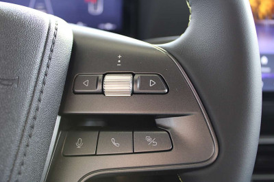 BYD Atto 2 Neuwagen BYD Atto 2 Neuwagen