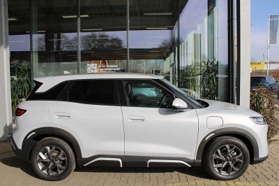 BYD Atto 2 Neuwagen BYD Atto 2 Neuwagen