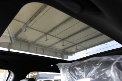 BYD Atto 2 Neuwagen BYD Atto 2 Neuwagen