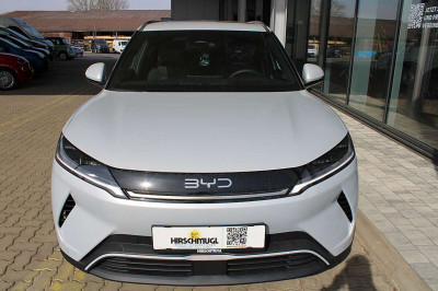 BYD Atto 2 Neuwagen BYD Atto 2 Neuwagen