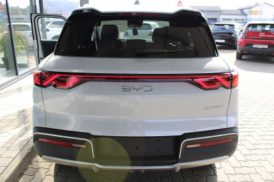 BYD Atto 2 Neuwagen BYD Atto 2 Neuwagen