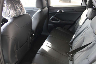 BYD Atto 2 Neuwagen BYD Atto 2 Neuwagen