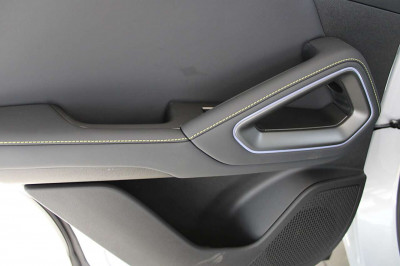 BYD Atto 2 Neuwagen BYD Atto 2 Neuwagen