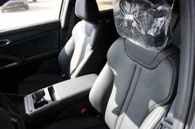 BYD Atto 2 Neuwagen BYD Atto 2 Neuwagen