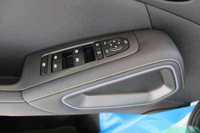 BYD Atto 2 Neuwagen BYD Atto 2 Neuwagen