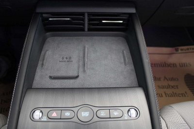 BYD Seal 6 Neuwagen BYD Seal 6 Neuwagen