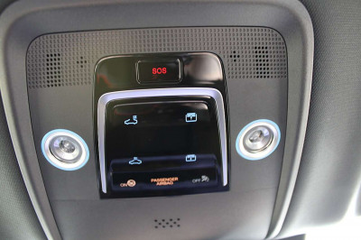 BYD Seal 6 Neuwagen BYD Seal 6 Neuwagen