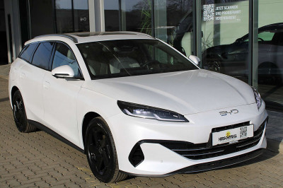 BYD Seal 6 Neuwagen BYD Seal 6 Neuwagen