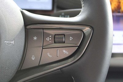 BYD Seal 6 Neuwagen BYD Seal 6 Neuwagen