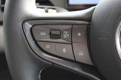 BYD Seal 6 Neuwagen BYD Seal 6 Neuwagen