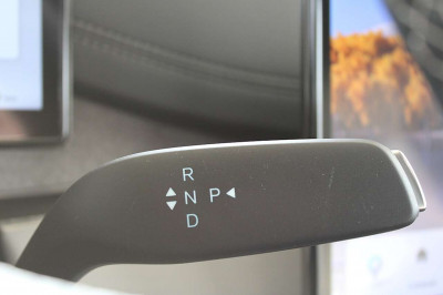 BYD Seal 6 Neuwagen BYD Seal 6 Neuwagen