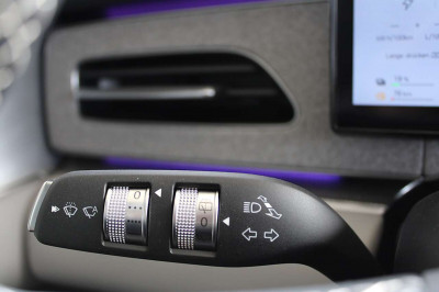 BYD Seal 6 Neuwagen BYD Seal 6 Neuwagen