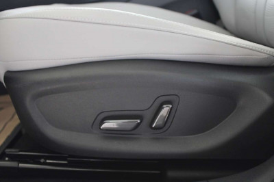 BYD Seal 6 Neuwagen BYD Seal 6 Neuwagen