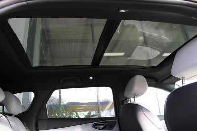 BYD Seal 6 Neuwagen BYD Seal 6 Neuwagen