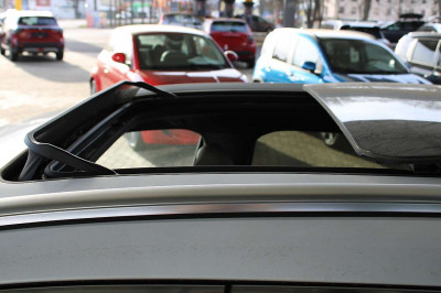 BYD Seal 6 Neuwagen BYD Seal 6 Neuwagen