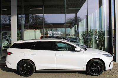 BYD Seal 6 Neuwagen BYD Seal 6 Neuwagen