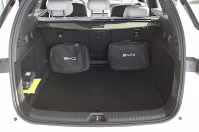 BYD Seal 6 Neuwagen BYD Seal 6 Neuwagen