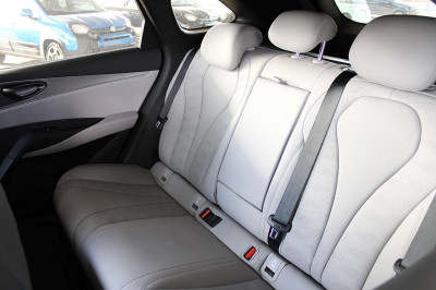 BYD Seal 6 Neuwagen BYD Seal 6 Neuwagen