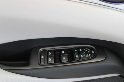 BYD Seal 6 Neuwagen BYD Seal 6 Neuwagen