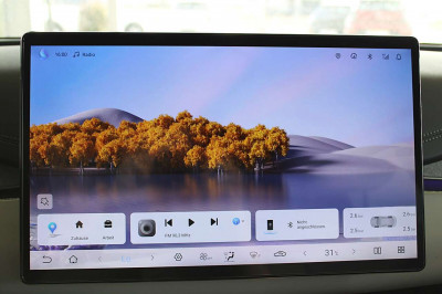 BYD Seal 6 Neuwagen BYD Seal 6 Neuwagen