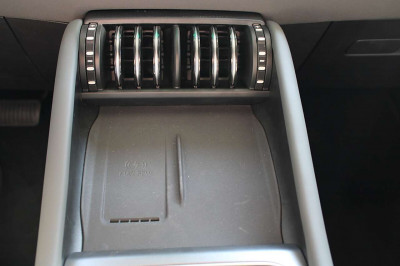 BYD Atto 3 Neuwagen BYD Atto 3 Neuwagen