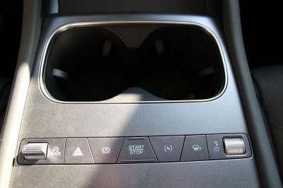 BYD Atto 3 Neuwagen BYD Atto 3 Neuwagen