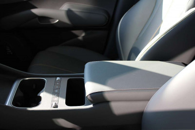 BYD Atto 3 Neuwagen BYD Atto 3 Neuwagen