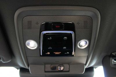 BYD Atto 3 Neuwagen BYD Atto 3 Neuwagen