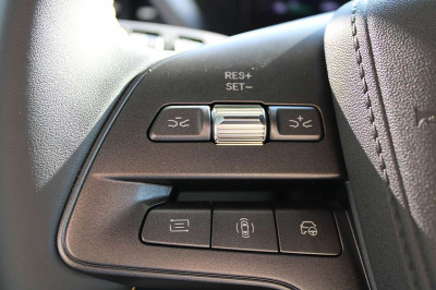 BYD Atto 3 Neuwagen BYD Atto 3 Neuwagen