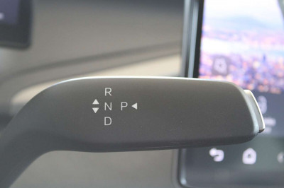 BYD Atto 3 Neuwagen BYD Atto 3 Neuwagen