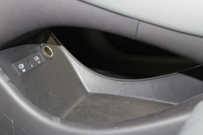 BYD Atto 3 Neuwagen BYD Atto 3 Neuwagen