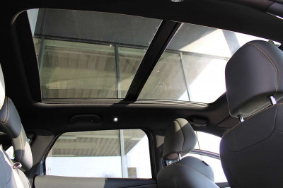 BYD Atto 3 Neuwagen BYD Atto 3 Neuwagen