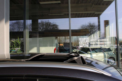 BYD Atto 3 Neuwagen BYD Atto 3 Neuwagen