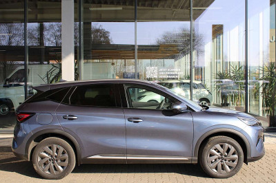 BYD Atto 3 Neuwagen BYD Atto 3 Neuwagen