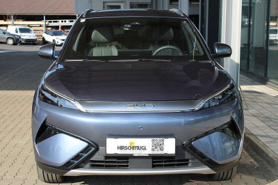 BYD Atto 3 Neuwagen BYD Atto 3 Neuwagen